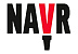 Navr