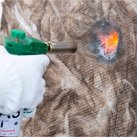 Утеплитель в плитах 5 см ТеплоКНАУФ Для КОТТЕДЖА, 12 м2