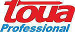 TOUA