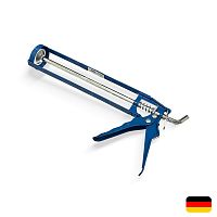 Пистолет для герметика скелетный 310 мл МАМОНТ