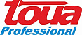 TOUA