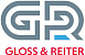 Gloss&Reiter
