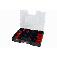 Органайзер Qbrick Regular Organizer 500