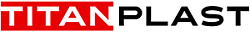 TitanPlast