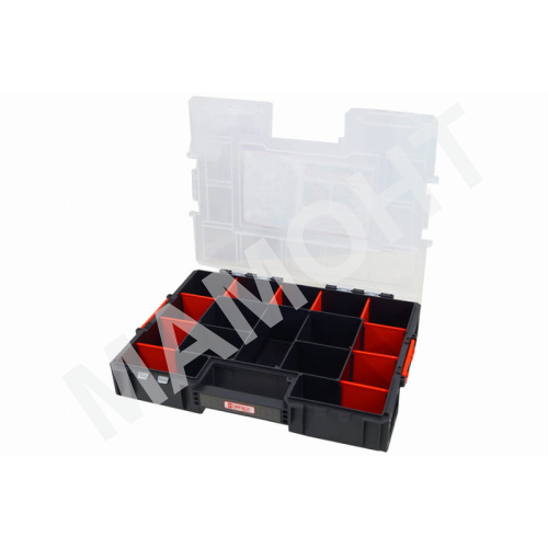 Органайзер Qbrick Regular Organizer 500
