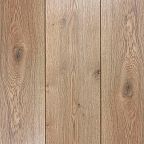 Ламинат Kastamonu Sunfloor Дуб Вермонт (40)