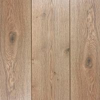 Ламинат Kastamonu Sunfloor Дуб Вермонт (40)