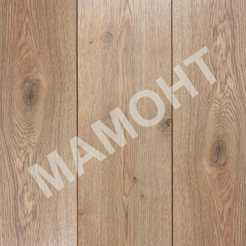 Ламинат Kastamonu Sunfloor Дуб Вермонт (40)