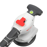 Виброприсоска для укладки плитки DLT Vibro PRO (8123)