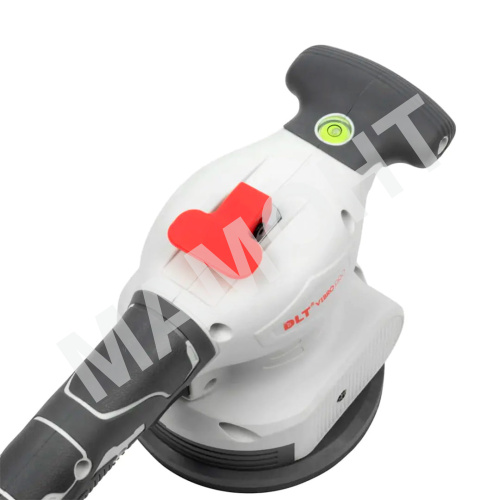 Виброприсоска для укладки плитки DLT Vibro PRO (8123)