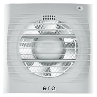 Вентилятор осевой ERA S