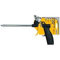 Пистолет для монтажной пены Fomeron DIY-L