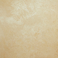 Штукатурка декоративная Барокко VGT, 5 кг