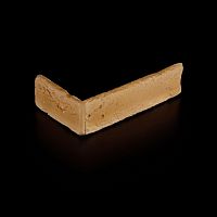 Декоративный камень угловой PETRA Токио А01.20.У