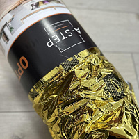 Подложка из ЭВА A-STEP OPTIMA GOLD 2 мм, 15 м2