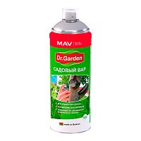 Садовый вар MAV Dr.Garden аэрозоль 520 мл
