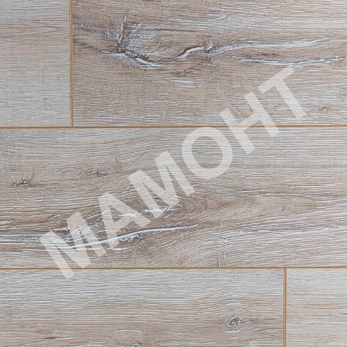 Ламинат Kastamonu Cherry Дуб Валенсия (460)