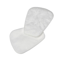 Предфильтр к маскам 3М 5911 (2 шт.)