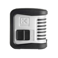 Лазерный уровень KAPRO 842G