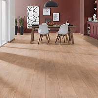 Ламинат Ultrafloor (Kronospan) Floordreams Vario Дуб Брашированный (8634)