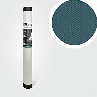 Стеклообои LIHTAR spezial, SYDNEY STORY 255 под покраску, 10 м2