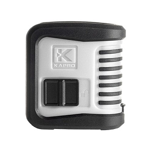 Лазерный уровень KAPRO 842G