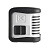 Лазерный уровень KAPRO 842G - Превью 4