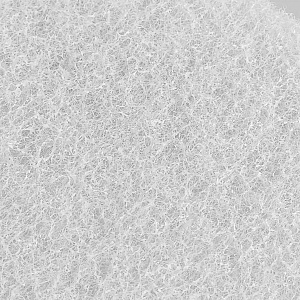 Губка строительная для затирки финишная BIHUI 250 x 120 x 20 мм (CSPW)