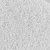 Губка строительная для затирки финишная BIHUI 250 x 120 x 20 мм (CSPW) - Превью 2
