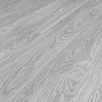 Ламинат Ultrafloor (Kronospan) Castello Classic Дуб Тоскана (8259)