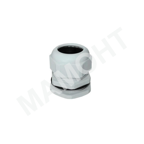 Сальник АТРИОН PG 29