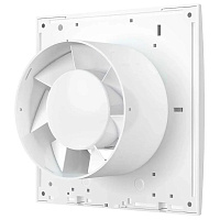 Вентилятор осевой ERA OPTIMA AT AURAMAX