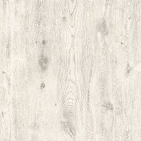 Ламинат Kronostar ARTO Дуб Нарвик с фаской (D2052-4V)