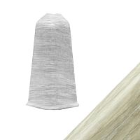 Угол плинтуса наружный WIMAR