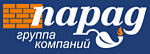 Парад