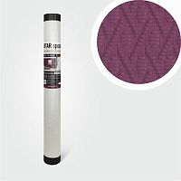 Стеклообои LIHTAR spezial, SOFIA STORY 255 под покраску, 10 м2