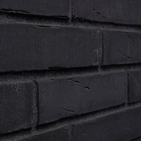 Декоративный камень PETRA Клинкерный кирпич 14П6