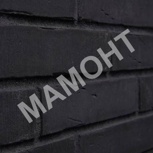 Декоративный камень PETRA Клинкерный кирпич 14П6 - Фото 2