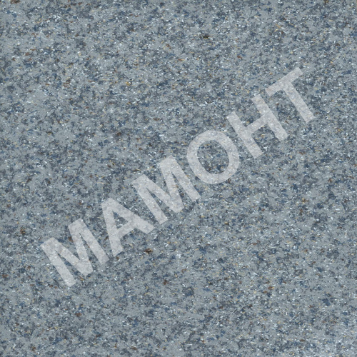 Линолеум Tarkett Moda 1216 00 Серый