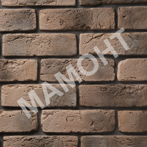 Декоративный камень PETRA Нью-Йорк А27.24 - Фото 3