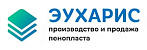 Эухарис
