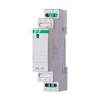 Реле электромагнитное Евроавтоматика PK-1Р 230