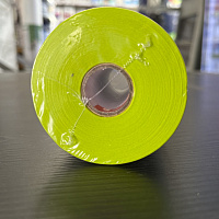 Пленка укрывочная с малярной лентой Motive SPEEDY MASK, 1.4 x 20 м (28 м2)