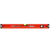 Уровень 600 мм  KAPRO (787-40-60)