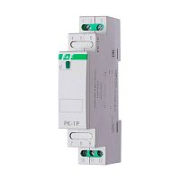 Реле электромагнитное Евроавтоматика PK-1Р 230
