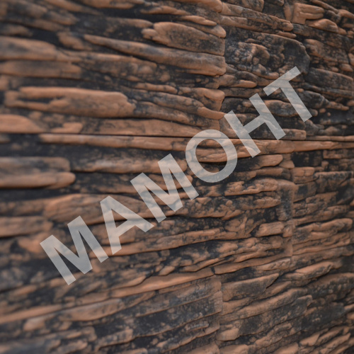 Декоративный камень PETRA Сахара 04П3 - Фото 3