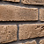 Декоративный камень PETRA Скандинавский кирпич 10П5 - Превью 2