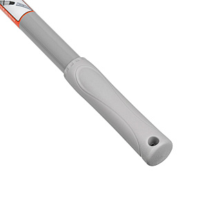 Стержень телескопический стальной 1,1-2 м Rollingdog, серия Standard (40072)