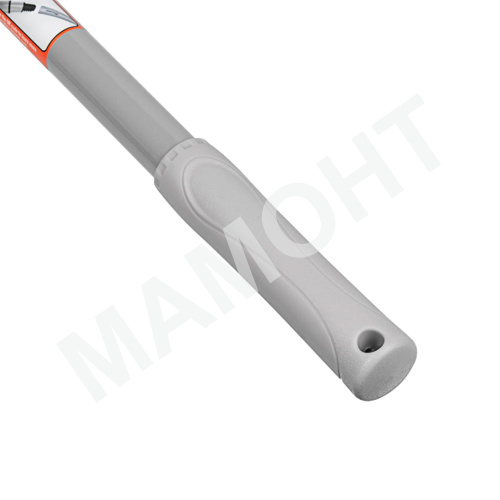 Стержень телескопический стальной 1,1-2 м Rollingdog, серия Standard (40072)