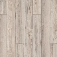 Ламинат Ultrafloor (Kronospan) Super Natural Classic Дуб Лонгбоу (К418)
